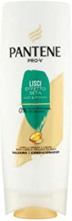 [8001841584645] BALSAMO PANTEN 180 LISCI EFF SETA