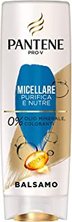 [8001841584829] BALSAMO PANTEN 180 MICELLARE