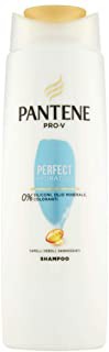 [8001841584881] PANTENE SHA LIN1 225ML PERF .HYDRATION