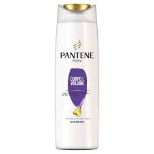 [8001841584942] SH. PANTEN 1IN1 225 CORPO&VOLUME