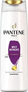 [8001841584973] PANTEN 1IN1 225 MULTINUTRIENTE
