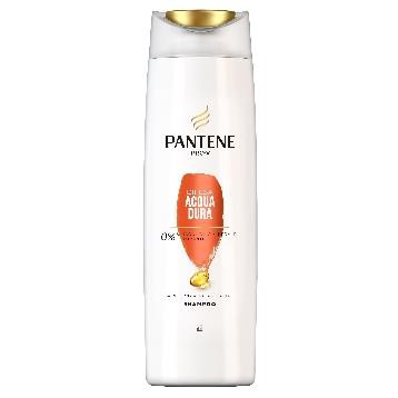 [8001841585062] SH.PANTEN 1 IN 1 225 ACQUA DURA