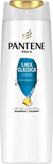 [8001841585277] SH. PANTEN 1IN1 225 CLASSICO