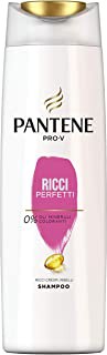 [8001841585338] SH. PANTEN 1IN1 225 RICCI PERFETTI