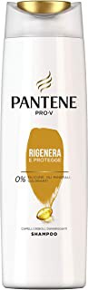 [8001841585369] PANTENE SHA 1IN1 225ML RIGENERA&PROTEGGE