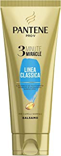 [8001841635927] BALSAMO PANTEN 3MM 150 CLASSICO