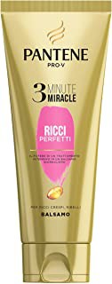 [8001841635958] BALSAMO PANTEN 3MM 150 RICCI PERF