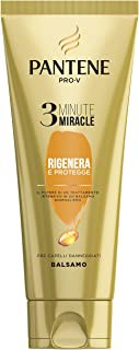 [8001841636016] PANTENE BALS.150ML 3MM RIGENERA&PROTEGGE