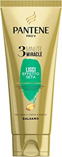 [8001841636047] BALSAMO PANTEN 3MM 150 LISCI EFF SE