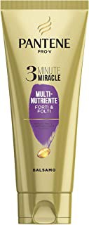 [8001841636078] BALSAMO PANTEN 3MM 150 MULTINUTRIEN