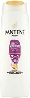 [8001841641270] SH. PANTEN 3IN1 225 MULTINUTRIENTE