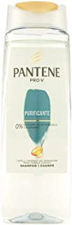 [8001841641515] SH. PANTEN 1IN1 225+25 PURIFICANTE