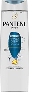 [8001841641546] SH. PANTEN 1IN1 225+25 MICELLARE