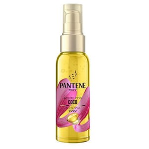 [8001841890296] PANTENE OLIO 100ML COCCO