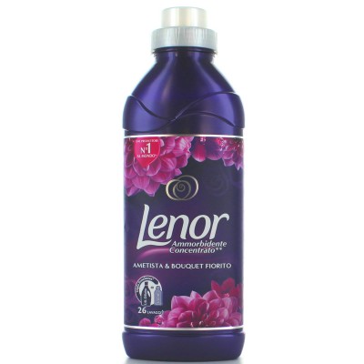 [8001841996899] LENOR AMM. 22LAV. AMETISTA