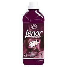 [8001841997100] LENOR AMM. 22LAV. GELSOMINO