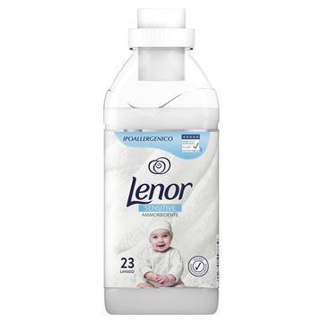 [8001841997339] LENOR AMM. 23LAV. SENSITIVE