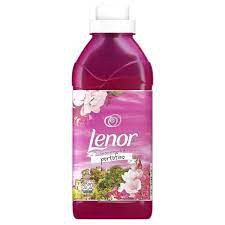 [8001841998107] LENOR AMM. 22LAV. PORTOFINO