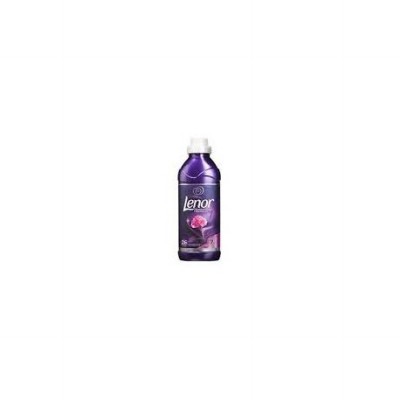 [8001841998176] LENOR AMM. 22LAV. CAPRI