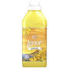 [8001841998220] LENOR AMM. 22LAV. PANAREA