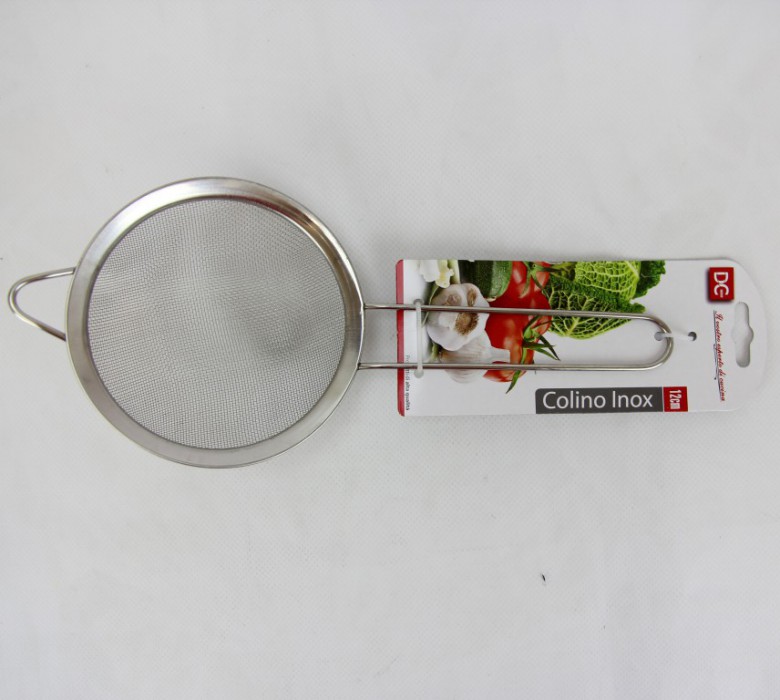 [8001898173281] COLINO INOX 12CM