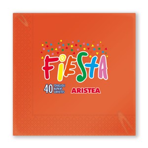 [8001909220409] TOVAGLIOLI 2V FST ARANCIO TOVAGLIOLI 2V F