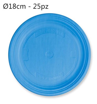 [8001909558274] PIATTI 170 MTB NAT-BIO AZZURRO