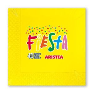 [8001909894648] TOVAGLIOLI 2V FST GIALLO TOVAGLIOLI 2V FS