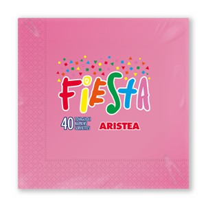 [8001909894747] TOVAGLIOLI 2V FST ROSA TOVAGLIOLI 2V FS