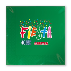 [8001909894846] TOVAGLIOLI 2V FST VERDE TOVAGLIOLI 2V FST
