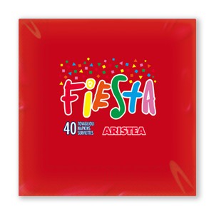 [8001909894945] TOVAGLIOLI 2V FST ROSSO TOVAGLIOLI 2V FS