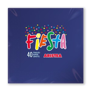 [8001909895041] TOVAGLIOLI 2V FST BLU TOVAGLIOLI 2V FST