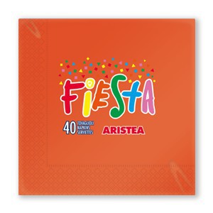 [8001909895140] TOVAGLIOLI 2V FST ARANCIO TOVAGLIOLI 2V F