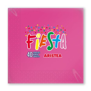 [8001909895348] TOVAGLIOLI 2V FST FUCSIA TOVAGLIOLI 2V FS