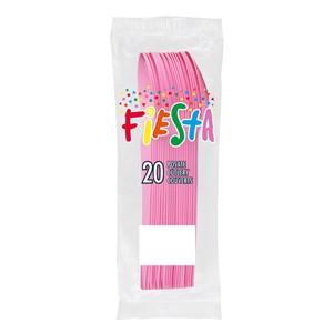 [8001909912724] CUCCHIAI FSTROSA CUCCHIAI FSTROSA