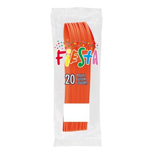 [8001909913233] CUCCHIAI FSTARANCIO CUCCHIAI FSTARANCIO