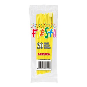[8001909922624] COLTELLI FSTGIALLO COLTELLI FSTGIALLO