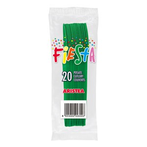 [8001909922822] COLTELLI FSTVERDE COLTELLI FSTVERDE
