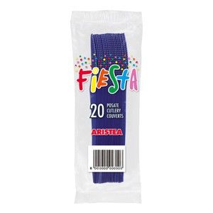 [8001909923027] COLTELLI FSTBLU COLTELLI FSTBLU
