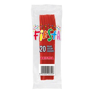 [8001909923126] COLTELLI FSTROSSO COLTELLI FSTROSSO