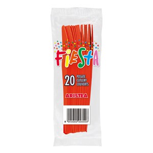 [8001909923232] COLTELLI FSTARANCIO COLTELLI FSTARANCIO