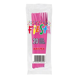 [8001909923430] COLTELLI FSTFUCSIA COLTELLI FSTFUCSIA