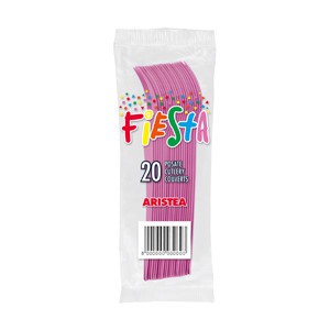 [8001909932722] FORCHETTE FSTROSA FORCHETTE FSTROSA