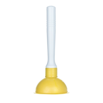 [8001917010023] STURABAGNO CM 28 VENTOSA CM 12