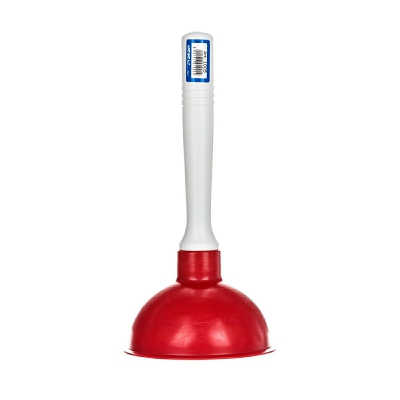 [8001917010054] STURABAGNO CM 30 VENTOSA CM 15