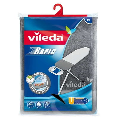 [8001940001494] VILEDA TELO STIRO RAPID
