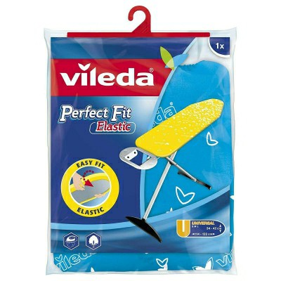 [8001940008585] VILEDA TELO STIRO PERFECT FIT