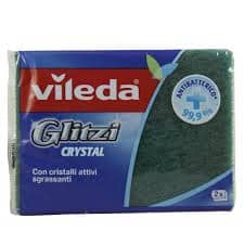 [8001940012193] GLITZI CRYSTAL 2PZ