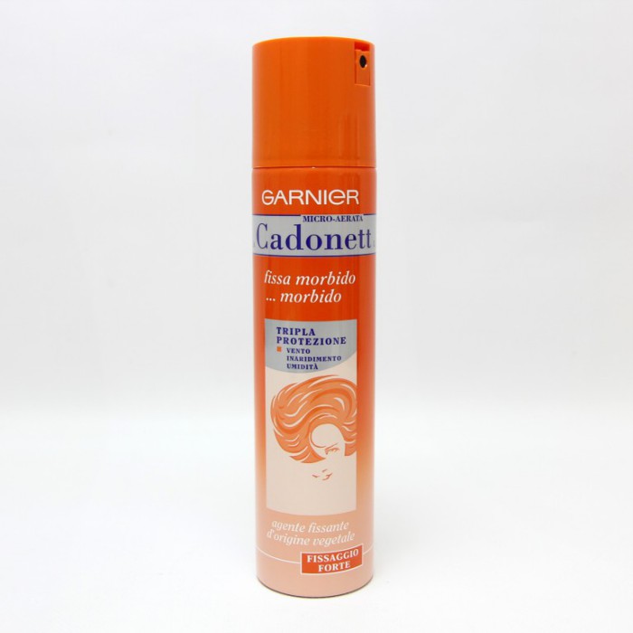 [8001960122018] CADONETT 250ML FORTE