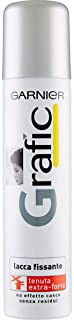 [8001960122230] GRAFIC SPRAY FIX EXTRA FORTE